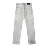 Godspeed Jeans #8209 Light Blue
